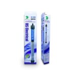 Heater RS100W