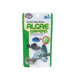 Hikari Algae Wafers-20g