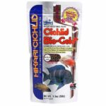 Hikari Cichlid Bio-Gold-250g