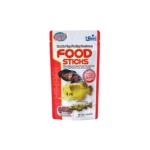 Hikari Tropical Food Sticks-57g