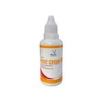 White Crane Rot Stop-30ml
