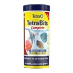 Tetra Bites-93g