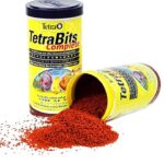 Tetra Bites-30g