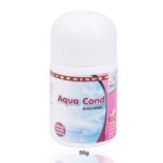 White Crane Aqua Cond-50g