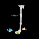 Yee Feeding Tube