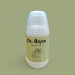 Dr. Aqua (Crystal Water)