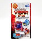 Hikari Vibra Bites -37g