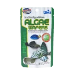Hikari Algae Wafers - 40g