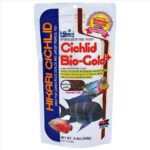 Hikari Cichlid Bio-Gold - 250g