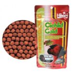 Hikari Cichlid Gold - 250g