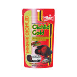 Hikari Cichlid Gold-57g