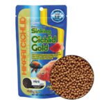 Hikari Cichlid Sinking Gold-100g