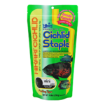 Hikari Cichlid Staple - 250g
