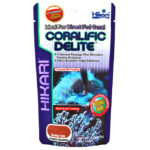 Hikari Coralific Delite -35g