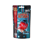 Hikari Goldfish Bio-Gold - 100g