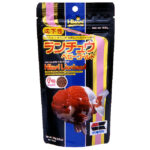 Hikari Lionhead -100g