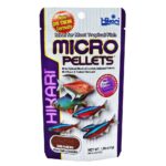 Hikari Micro Pallet - 45g