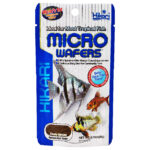 Hikari Micro Wafers - 20g