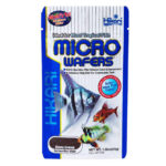 Hikari Micro Wafers - 45g