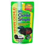Hikari Cichlid Staple - 57g