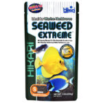 Hikari Seaweed Extreme - 90g