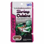 Hikari Shrimp Cusine - 10g