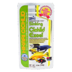 Hikari Sinking Cichlid Excel - 100g