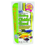 Hikari Sinking Cichlid Excel - 342g