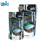 Hikari Tanago - 70g