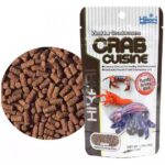 Hikari Crab Cuisine -50g