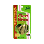 Hikari First Bites-10g