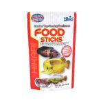 Hikari Tropical Food Sticks - 250g