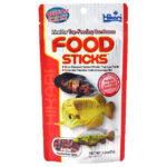 Hikari Tropical Food Sticks - 57g