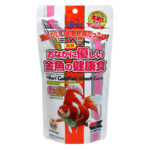 Hikari Wheat Germ Sinking - 100g