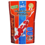 Hikari Wheat Germ Sinking (m)-500g