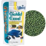Hikari Cichlid Excel - 250g