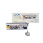 SOBO Multifunctional Bio Top Filter AQ-17H