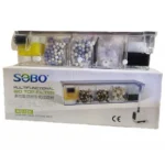 SOBO Multifunctional Bio Top Filter AQ-18H