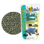 Hikari Cichlid Excel - 57g