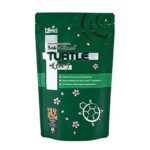 Hikari Turtle Food - 45gm