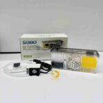 SOBO Multifunctional Bio Top Filter AQ-15H
