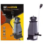 Sunsun Surface Skimmer JY-02