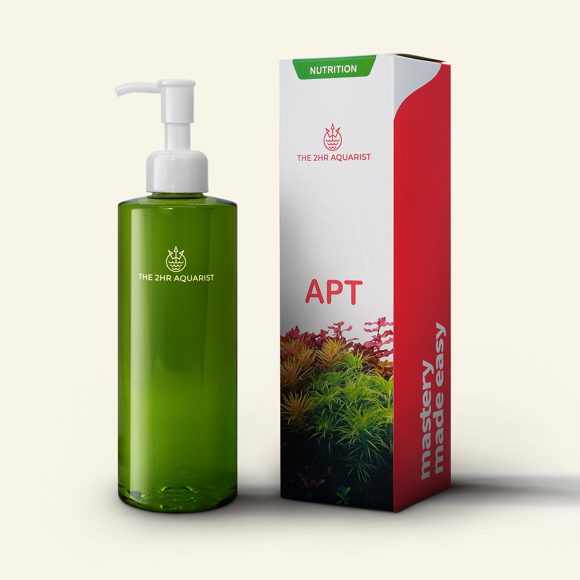 APT1_300ml_2000px.jpg The 2Hr Aquarist APT 1 – Lean Aquarium Fertilizer - Image 1