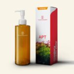 The 2Hr Aquarist APT 3 – Complete Aquarium Fertilizer