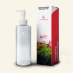 The 2Hr Aquarist APT Pure – Water Conditioner