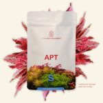 The 2Hr Aquarist APT SKY – GH Remineralizer