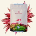 The 2Hr Aquarist APT SKY PLUS – GH/KH Remineralizer