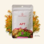 The 2Hr Aquarist APT Start – Substrate Booster