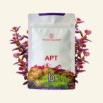 The 2Hr Aquarist APT Balance – Beneficial Bacteria