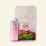 The 2Hr Aquarist APT FIXLITE – Gentle Algae Treatment